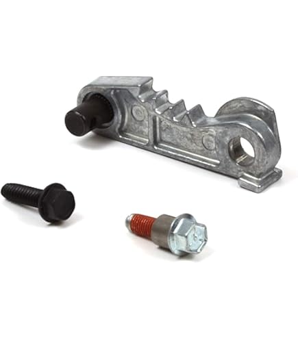 Amazon.com : CUB CADET HG-70392 Arm Assembly Brake Right